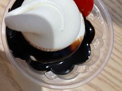 -DQ·蛋糕·冰淇淋(万象城店)