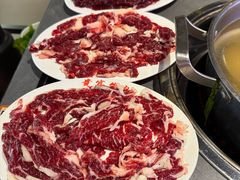 -贵宾牛·潮汕牛肉火锅(珠池总店)
