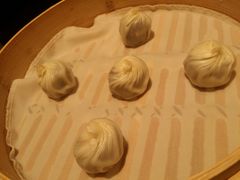 -鼎泰丰(环贸店)