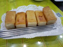 -民信老铺(人民路店)
