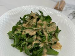 -新丁香海鲜酒店(银海商贸城店)