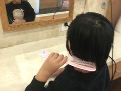 -清水湾温泉生活馆(南直路店)