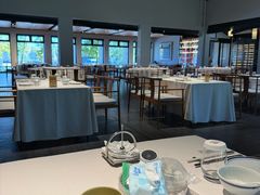 -禧宴Joyous Restaurant(禧园店)
