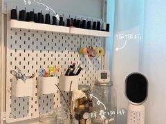 -一起装修网(集团店)