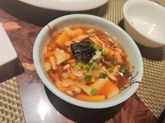 -欣旺·迎宾楼·百年无锡菜