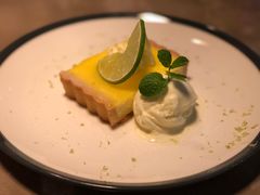 -Juicy Bakery(瑞景店)