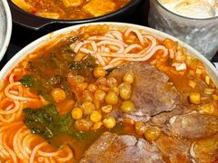 -多味居(剪子巷店)