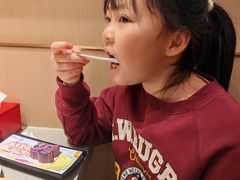 -海底捞火锅(公益西桥店)