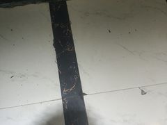-天伦·极度沸点KTV(朝晖路店)