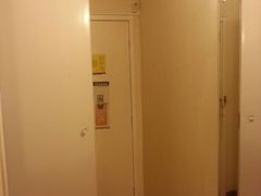 -7天酒店·广州天河东店