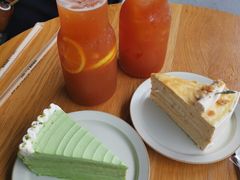 -叶太YETAI(良库店)