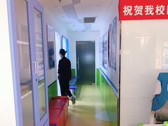-童程童美少儿编程乐高机器人(世纪都会校区)