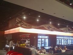 -聚味瞿记·龙虾堂(咸嘉湖店)