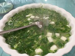 -徽州美食(三十年老店)