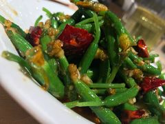 -百姓渔村(朝阳店)