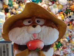 -LLJ夹机占(正佳广场店)