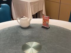 -梦都海鲜酒家(万达广场江桥店)