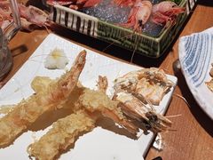 -味见·荣家(亚泰大街店)