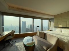 -上海静安香格里拉大酒店