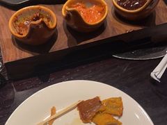 -blue frog蓝蛙(长泰广场店)