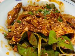 -锅儿匠辣子鸡(春熙路店)