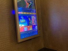 -萧邦音乐会所KTV·蒸汽活海鲜自助(福田店)