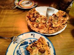 -盘炉forenza·云贵川融合小食堂 ( 钟楼中柳巷店)
