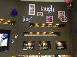 iphone_upload_pic-沫儿·美甲美睫·半永久·皮肤管理