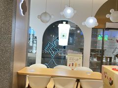 -奈雪的茶(金华永盛店)
