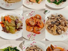 -悦芽照护月嫂+育儿嫂(杭州店)