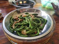 -胡师傅三下锅(汽车站店)