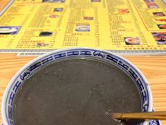 -黄氏水牛奶甜品世家(空港新天地店)