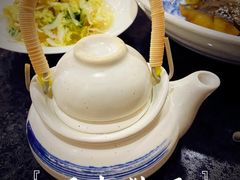 -红叶日本料理(三八广场店)