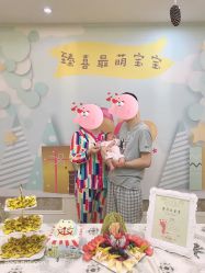 -大美臻喜母婴(重庆创始店)