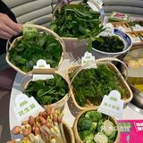 鲜牛称重火锅，味蕾炸裂盛宴！😍