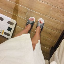 点击看大图 -贝黎诗SPA