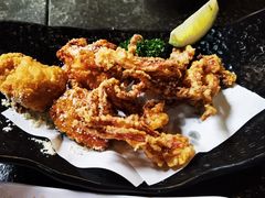 -将太无二·北美传奇寿司(瑞士公寓店)