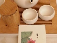 -全季酒店(西安凤城二路店)