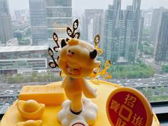 -CAKEBOSS蛋糕老板(东直门来福士店)