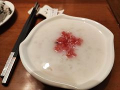 -泡桐树孙二娘私房菜