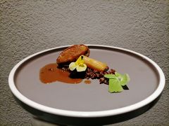 -溪畔•新徽菜(碧湖云溪店)