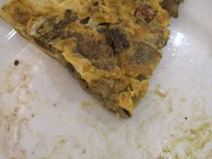 -暨南大学（石牌校区）明湖楼