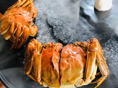 -马头巷·食景园(苏州总店)