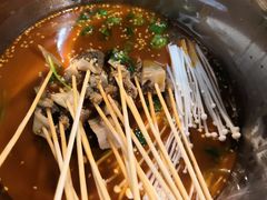 -雅逸居海鲜小厨