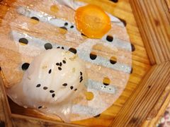 -观塘港茶餐厅(八一大道店)