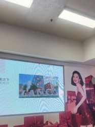 -长沙雅美医疗美容医院