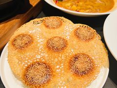 -三利音·玖弄小鲜(浦东嘉里城店)