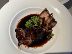 -味钱塘·钱塘浙宴(宋城之江银泰店)