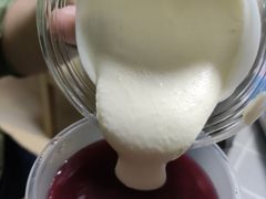 -喜茶(合肥正大广场店)