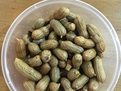 -老谭虾王蟹皇·龙虾·烧烤(蝴蝶湾店)